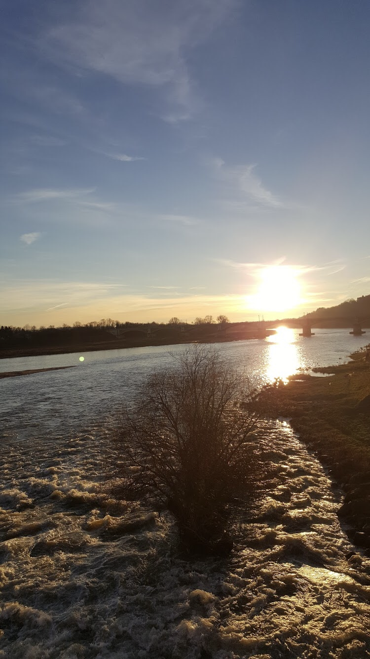 Photo n° 3 de l'avis de Lamia.l fait le 08/03/2019 à 00:24