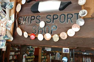 Skip's Sport Shop image