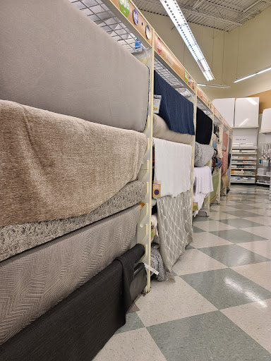 Fabric Store «Jo-Ann Fabrics and Crafts», reviews and photos, 3379 Daniels Rd, Winter Garden, FL 34787, USA