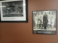 HB & Lucille Horn Family YMCA - Photo 7 - Car repair in Albuquerque, NM, Albuquerque