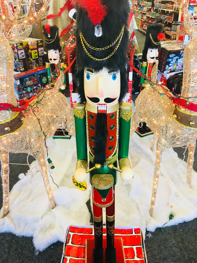 Drug Store «CVS», reviews and photos, 1570 Rosecrans Ave, Manhattan Beach, CA 90266, USA