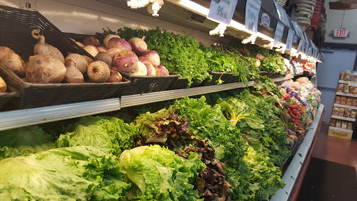 Grocery Store «Plum Market», reviews and photos, 13425 Snow Rd, Brook Park, OH 44142, USA