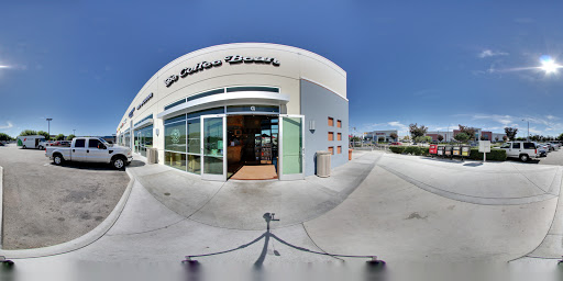 Coffee Shop «The Coffee Bean & Tea Leaf», reviews and photos, 18011 Newhope St G, Fountain Valley, CA 92708, USA