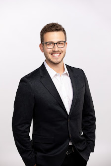 Alexandre-Olivier Bélisle - Courtier Immobilier - Real Estate Broker 1615 Chem. Daoust, Vaudreuil-Dorion, QC J7V 0Z8, Canada