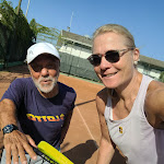 Photo n°4 de l'avis de Gina. fait le 30/09/2023 à 06:56 sur le  Hotel Mariver à Lido di Jesolo