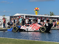 Sun Auto Service - Photo 7 - Car repair in San Antonio, TX, San Antonio