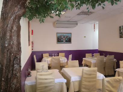 Restaurante Hola - Av. Fundador Gonzalo González, 47, 38600 Granadilla, Santa Cruz de Tenerife, Spain