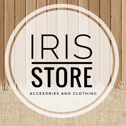 Iris Store