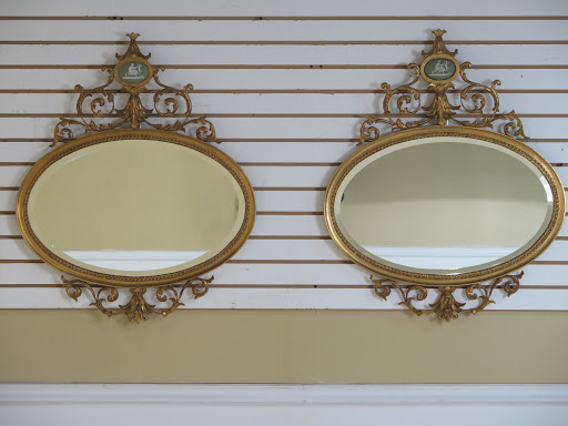 Furniture Store «Stenella Antiques», reviews and photos, 104 S 2nd St, Perkasie, PA 18944, USA