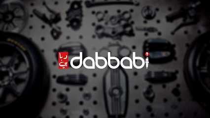 Dabbabi