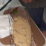 Photo n°3 de l'avis de Tamara.o fait le 11/03/2024 à 13:22 sur le  Il Porcino Innamorato à Pontecagnano Faiano