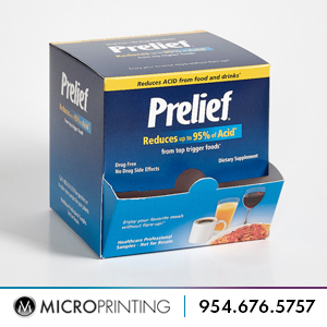 Commercial Printer «Micro Printing Inc», reviews and photos, 2571 NW 4th Ct, Fort Lauderdale, FL 33311, USA