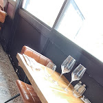 Photo n° 7 de l'avis de ze.l fait le 09/03/2024 à 12:41 pour Le Pavillon Bleu à Maisons-Alfort