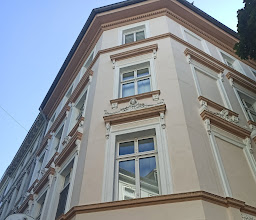 Am Langen Handok photo