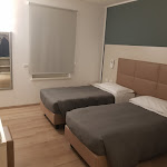 Photo n°5 de l'avis de Aniello.r fait le 21/02/2019 à 22:13 sur le  Albergo Ristorante Belvedere à Tricesimo