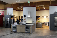 WDC Kitchen & Bath Lomita - Photo 7 - Car repair in Lomita, CA, Torrance