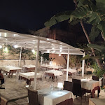 Photo n°1 de l'avis de WILL. fait le 06/09/2019 à 17:54 sur le  La Scarpetta Hostaria à Lecce