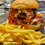 Photo n°1 de l'avis de Biagio.' fait le 22/09/2022 à 04:50 sur le  Spranto à Galatina