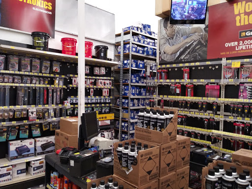 Auto Parts Store «Advance Auto Parts», reviews and photos, 15136A Frederick Rd, Rockville, MD 20850, USA
