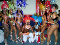 Stores to buy carnival costumes Perth