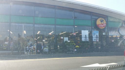 Produce Market «ShopRite of Springfield», reviews and photos, 727 Morris Turnpike, Springfield Township, NJ 07081, USA