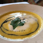 Photo n°5 de l'avis de Martin.e fait le 08/02/2022 à 10:35 sur le  Hotel Restaurant Rebstock Durbach à Durbach