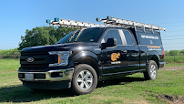 Critter Control of Columbia, SC