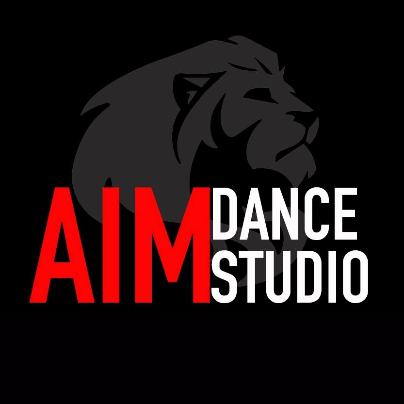 Arts In Motion Dance Studio