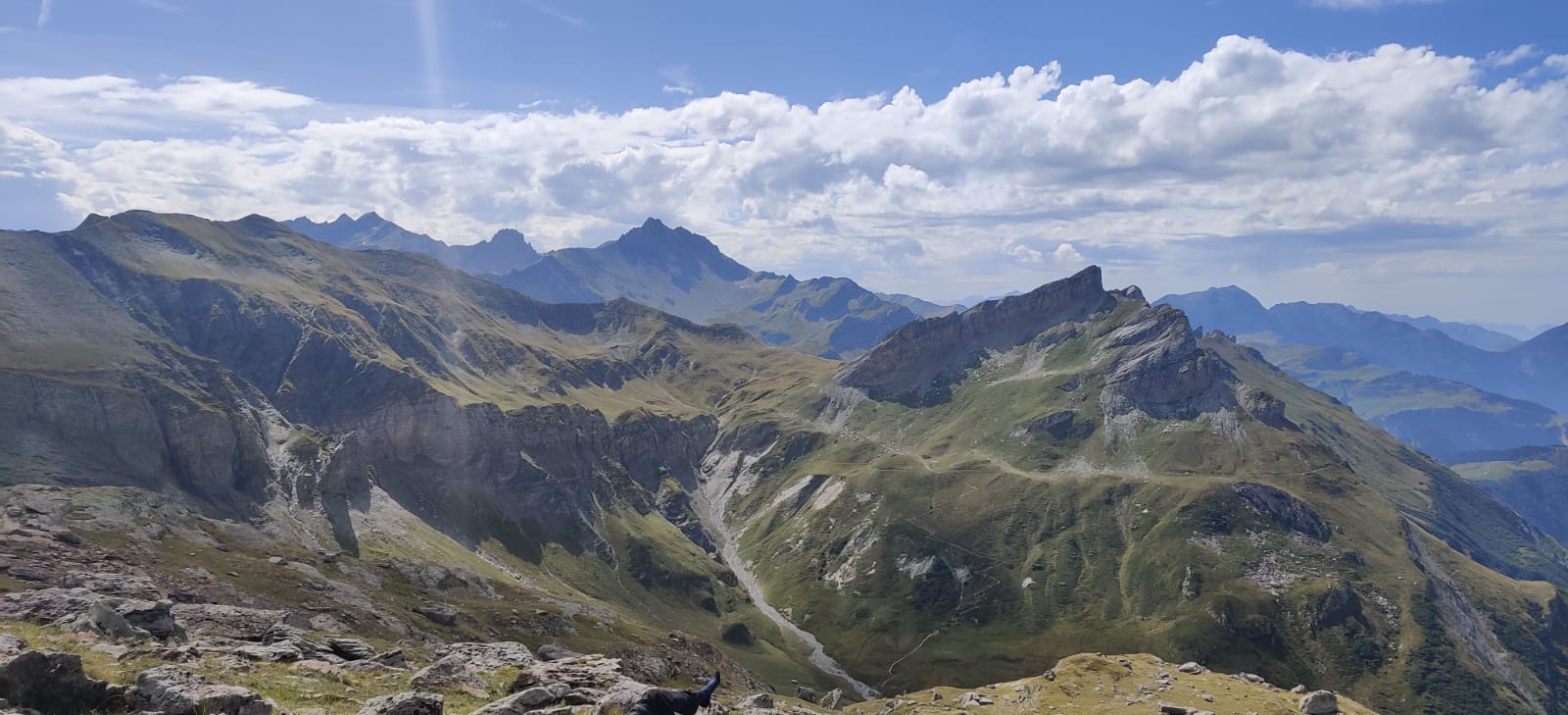 Photo n° 4 de l'avis de pascal.a fait le 26/09/2023 à 17:20