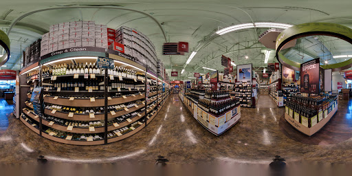 Wine Store «Total Wine & More», reviews and photos, 24001 El Toro Rd B, Laguna Hills, CA 92653, USA