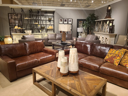 Furniture Store «Johnny Janosik World of Furniture», reviews and photos, 11151 Trussum Pond Rd, Laurel, DE 19956, USA