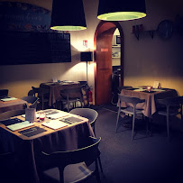 Photos du propriétaire du Restaurant La Douceur de Vivre à Plombières-les-Bains - n°4