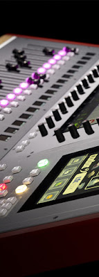 AUDIO 2 à Chançay