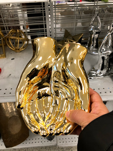 Clothing Store «Ross Dress for Less», reviews and photos, 868 Higuera St, San Luis Obispo, CA 93401, USA