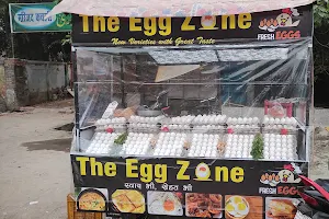 The Egg Zone image