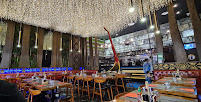 Atmosphère du Restaurant thaï Thaï Basilic Créteil Soleil à Créteil - n°13