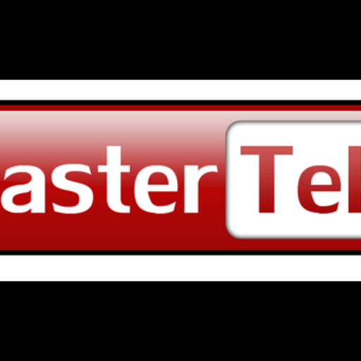 Cell Phone Store «iMasterTek iPhone, iPad, Pc - Mac Repair Sacramento», reviews and photos, 6201 Greenback Ln, Citrus Heights, CA 95621, USA