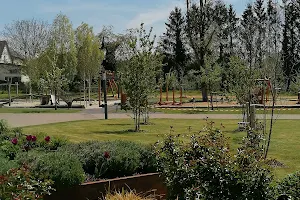 Parc Molter image