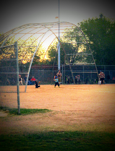 Park «Jaycee Park», reviews and photos, 817 W 5th St, Tempe, AZ 85281, USA