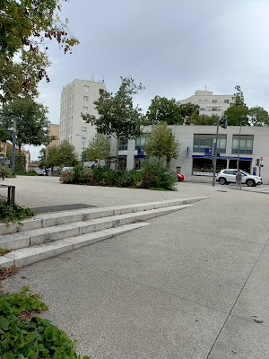 Banque Populaire Auvergne Rhône Alpes à Lyon