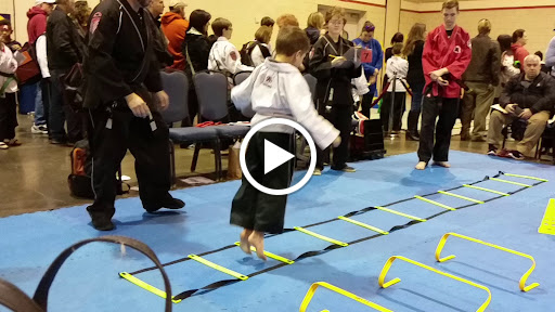 Convention Center «Northshore Harbor Center», reviews and photos, 100 Harbor Center Blvd, Slidell, LA 70461, USA