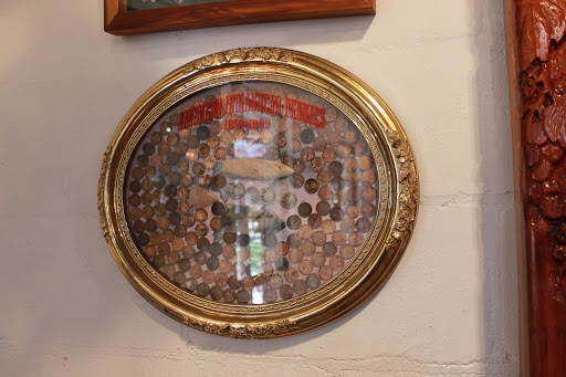 Winery «Dakotah Vineyards & Winery», reviews and photos, 14365 US-19, Chiefland, FL 32626, USA