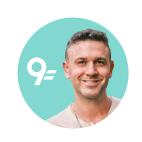 9Financial - Certified Public Accountants for Entertainment, Influencers and Social Media - Photo 7 - Car repair in Studio City, CA, Los Angeles