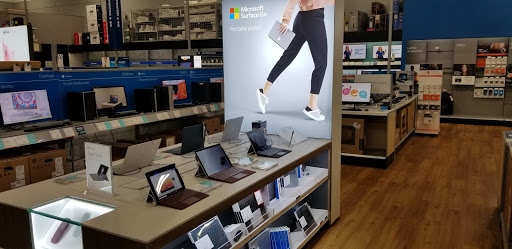 Electronics Store «Best Buy», reviews and photos, 717 Gravois Rd, Fenton, MO 63026, USA