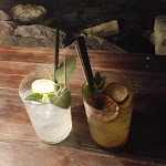 Photo n°2 de l'avis de Giuseppe.c fait le 21/07/2019 à 20:06 sur le  8p8.50 à Savelletri