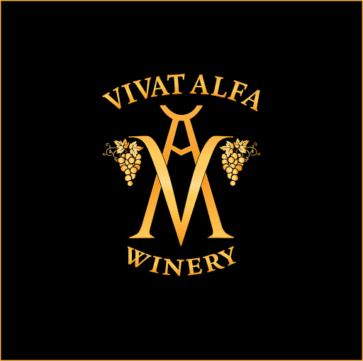 Winery «Vivat Alfa Winery», reviews and photos, 3612 Stump Rd, Fountainville, PA 18923, USA
