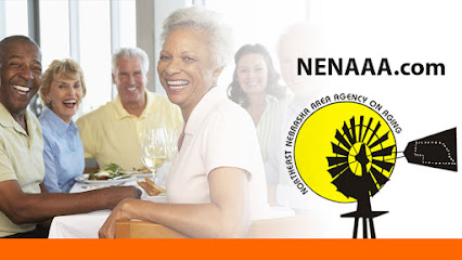 Northeast Nebraska Area Agency On Aging