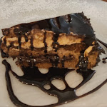 Photo n°1 de l'avis de Marco.a fait le 30/06/2022 à 20:18 sur le  Danilo e Patrizia à Bologna