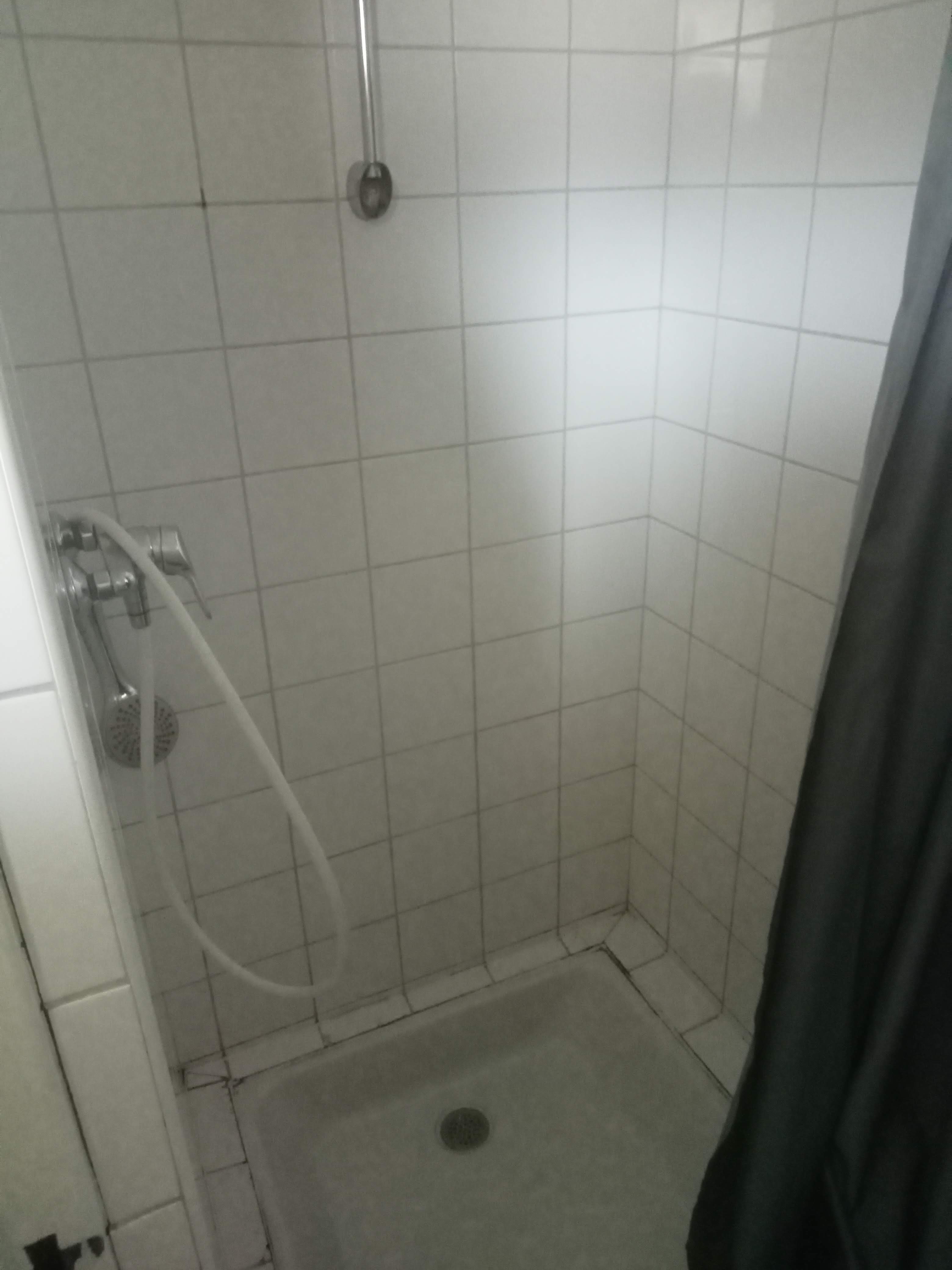 Photo n° 8 de l'avis de Frédérick.e fait le 13/11/2022 à 12:38
