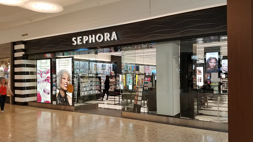 Cosmetics Store «SEPHORA», reviews and photos, 1200 Morris Turnpike, Short Hills, NJ 07078, USA
